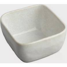 Ramekins Carmel Ceramica Cozina Ramekin 4.5 "