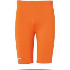 Uhlsport Distinction Color - Orange