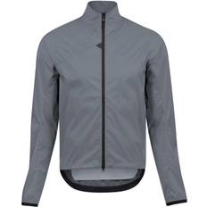 Pearl Izumi Kläder Pearl Izumi Zephrr Barrier Jacket Men - Turbulence