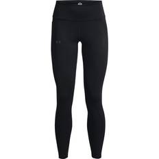 Under Armour UA Rush CG Core Legging Leggings