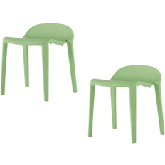 Lagoon Joyous Stool 2