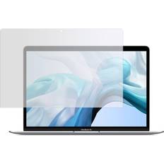 Macbook air 2020 3mk Hybrid glass FlexibleGlass Lite Apple MacBook Air 13 2020