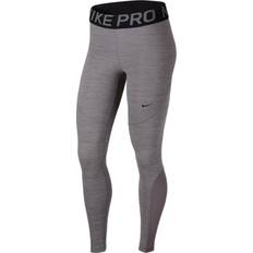 Nike pro grå Nike Pro Tight