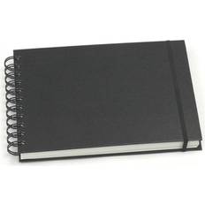 Skitseblok A5L
