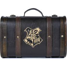 Harry Potter Trouble Finds Me