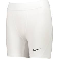Nike Dri-FIT Strike Corto Pantalón - Blanc