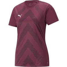 Puma T-shirts Puma teamGLORY Jersey