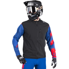 Vest Race Lite