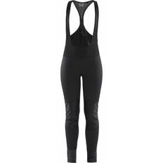 Craft Ideal Pro Wind Bib Tights