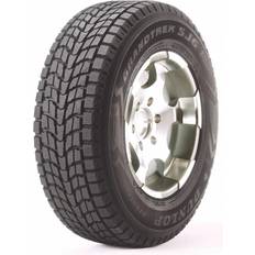 Dunlop Car Tires Dunlop Grandtrek SJ6 205/70R16 97 Q Tire