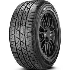 21 Tires Scorpion Zero 295/40R21 111V XL A/S All Season Performance Tire