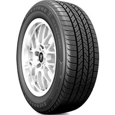 Firestone All Season Tires Firestone All Season P255/60 R19 108S