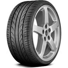 Tires Delinte D7 A/S All Season Tires P225/40R19 93W 841623100513 P225/40R19