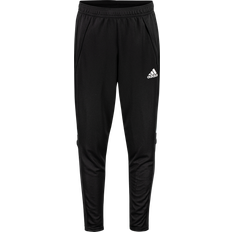 Condivo 20 adidas Condivo 20 Men - Black