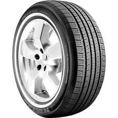 Tires Nexen N'Priz AH5 225/75R15 SL Touring Tire 225/75R15