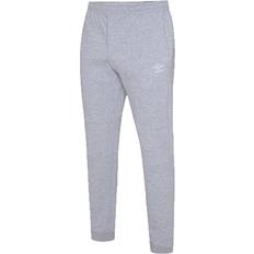 Umbro Club Fritid Joggingbukser