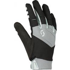 Scott Handskar Scott Enduro Lf MTB Gloves