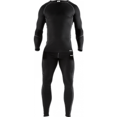 Substitute 7416 UE Base Layer - Black 