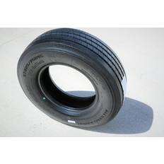 All Season Tires - M (130 km/h) Car Tires Suntek HD Plus 225/75R15 124/121M