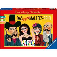 Ravensburger Malefiz