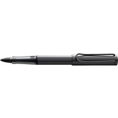 AL-star EMR Digital Writing