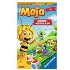 Ravensburger 4005556234073, Universel, Terning (6 sider) Barn, 4 År, 10 min. 120 mm