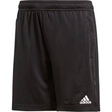 Adidas condivo bukser adidas Condivo 18 Træningsshorts - Sort