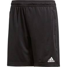 Condivo shorts adidas Condivo Training Shorts