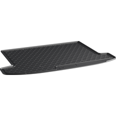 Gledring Trunk mat Hyundai Tucson (NX4E) 48V Mild Hybrid 2020