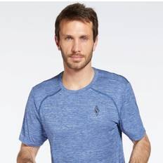 Performance t shirt Skechers Performance T-shirt