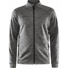 Craft Giacca Adv Unify - Bleu