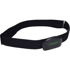 Tunturi Trainingsuitrustingen Tunturi Pulse Belt