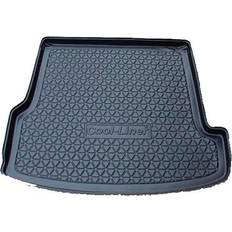 Bagagerumsbakke passat Trunkline Boot tray VW Passat STC 1996-2000