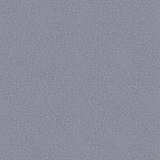 Basic Twist Metervara Blå (112x50cm)