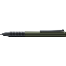 Lamy tipo AI rullekuglepen mos 0,75 mm (1236531)