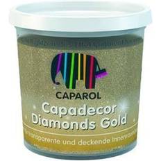 Capadecor Caparol Capadecor Diamonds Gold 75gr