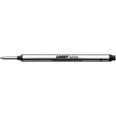 Lamy Fyldepenne Lamy M 66 Rollerball refill Blue Medium