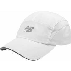 New Balance Dame Tilbehør New Balance Running Cap Unisex One
