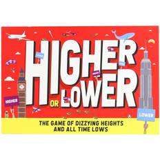 Movie Mayhem Board Game