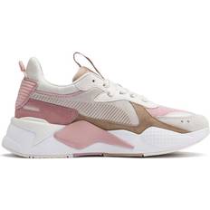 Puma RS-X Reinvent W - Bridal Rose/Pastel Parchment