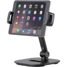 K&M Bordholder til tablet/ smartphone. Med fod