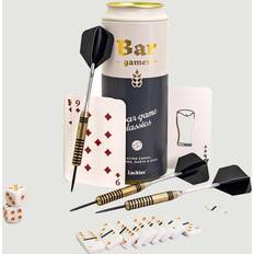 Bar Games