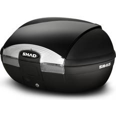 Shad Bokslåg-afdækning til SH45