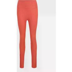 Only Play Jana Sportleggings - Noir