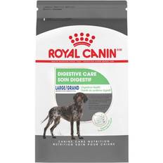 Royal Canin Dog Pets Royal Canin Large Digestive Care 13.6