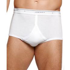 Jockey Men's Underwear Jockey Big & Tall 2-pk Classic Briefs