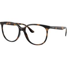 Ray-Ban RB4378V