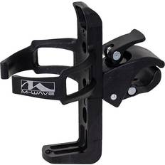 Universal Mount Water Bottle Cage