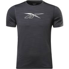 Reebok Workout Ready Activchill T-shirt