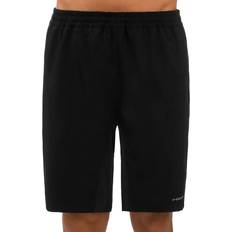 Head Club 9in Shorts Herrar
